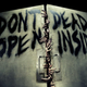 Image for article titled It Turns Out the Walking Dead Was Me All Along